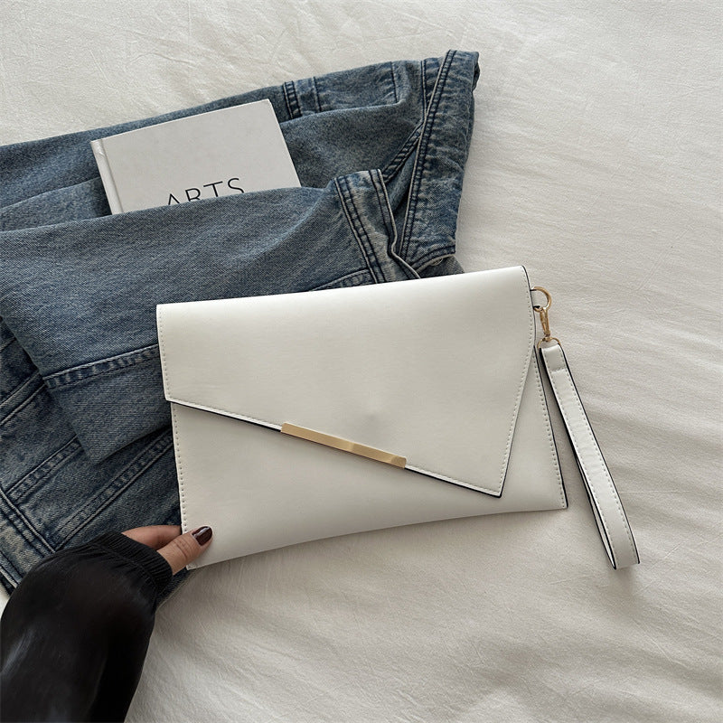 Women's Fashion Personality Envelope Package